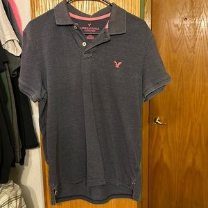 American Eagle Polo